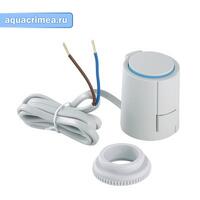 Электротерм-ий серв-од, питание 220 В (норм. Открытый.) (VT.TE3040.0.220)