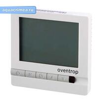 Термостат комнатный цифровой, 230В