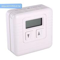Электронный комнатный термостат (VT.AC701.0.0)