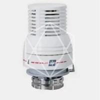 Термостатическая головка M30x1.5