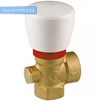 Дифференциальный клапан разности давления 3/4"x3/4" (R147NY004)