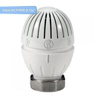 Термостат голова R470Hx001