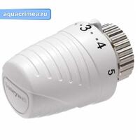 T3001DA Термостатическая головка