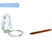 Термостатическая головка М30 х 1,5 с погружным датчиком 992/82992AC20