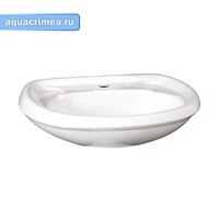 Умывальник Воротинский                              SANTEK