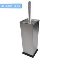 Ёрш напольный квадрат "Санакс" (307К)