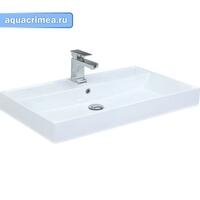 Раковина-столешница Латина 75