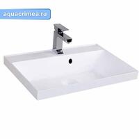 Раковина-столешница Орлеан 60 QUICK CLAC