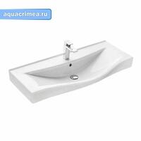 Умывальник "Беверли -100"