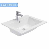 Раковина-столешница Электра 60 (270160)