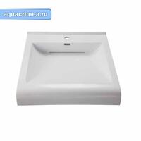 Раковина Horkе Madrid