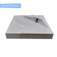 Раковина Horkе Toronto