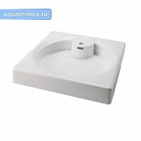 Раковина Horkе Praga