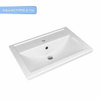 Умывальник "Фостер 800"