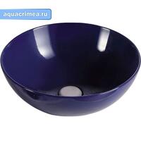 Умывальник Фигурный MLN-T4005B1 MELANA