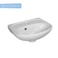 Умывальник "Анимо-55" 1/отв                      SANTEK