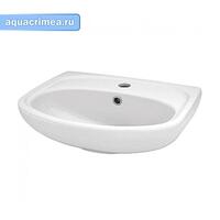 Умывальник "Анимо-50" 1/отв                      SANTEK