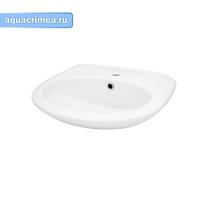 Умывальник "Бриз-50" 1/отв                        SANTEK