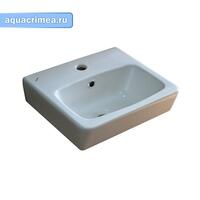 Умывальник "НЕО - 40"                                  SANTEK