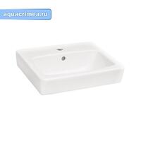 Умывальник "НЕО - 50"                                  SANTEK