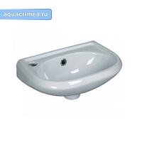 Умывальник "Бриз-40" прав/отв                        SANTEK