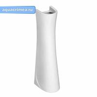 Пьедестал СОНАТА (PRO/ВЕРСИЯ) белый