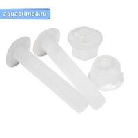 Крепление к сиденью серии "Эконом"