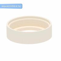 Прокладка бачка унитаза 25мм (5/30) M820