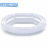 Прокладка бачка унитаза (30) M840