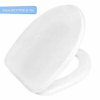 Сиденье СУ 68.07.80 Псков