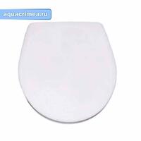 Сиденье Орион (для Анимо)