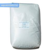 Ионообменная смола ПЮРЕЗИН PC 002 (22,64 кг/28,3 л )