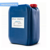 Аминат КО-2 (арт.АМ-КО-2)