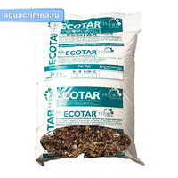 Комплект загрузки для Гейзер-WS 1252 Aquachief (B)