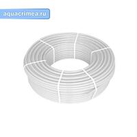 Труба м/пл 20х2 Multi Universal