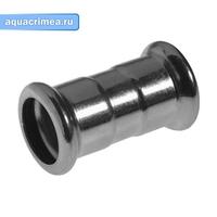 Муфта press KAN-Therm Steel - 28x28  C1401