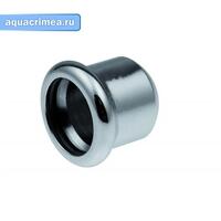 Заглушка KAN-Therm Steel - 35   C1429