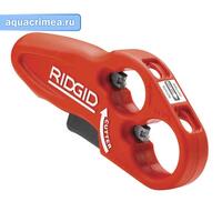 Труборез для пластмассы 32, 40 мм 37463T, RIDGID P-TEC 3240