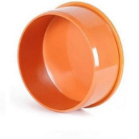 Заглушка кан. 200 РР  ПФ