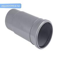 Компенсационный патрубок 110 РР