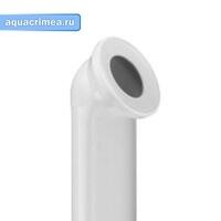 АБУ Колено WC 45