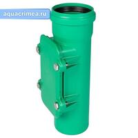 Ревизия KG2000RE 110 мм