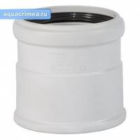 Муфта насадная SKAM 50 Ger