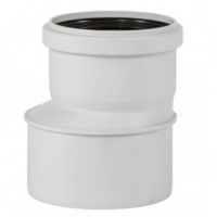 Редукция бесшумная SKR 90/50 Ger