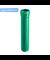 Труба ПП для наружной канализации SN10 KG2000EM 110*3000 Ger