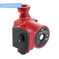 Насос циркуляционный 25/60-180 Grundfos (К)