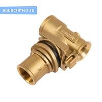 Адаптер скважинный 1 1/4"