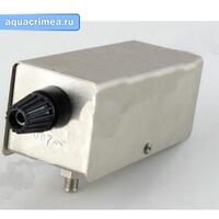 Автоматика ТК-102У/2СТ(сигнал)