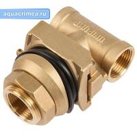 Адаптер скважинный 1"