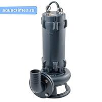 Дренажный насос FEKAMAX 100-15-7,5